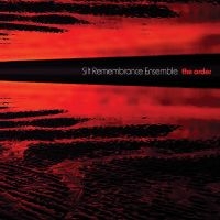 Luke Stewart?S Silt Remembrance Ens - The Order i gruppen VI TIPSER / Fredagsutgivelser / 2025-04-25 hos Bengans Skivbutik AB (5591218)