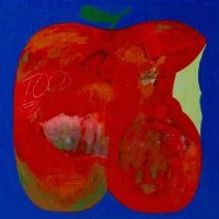 The Convenience - Like Cartoon Vampires i gruppen VI TIPSER / Fredagsutgivelser / 2025-04-18 hos Bengans Skivbutik AB (5591243)
