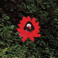 Lionmilk - When The Flowers Bloom i gruppen VINYL / Kommende / Pop-Rock hos Bengans Skivbutik AB (5591250)