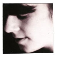Julie Doiron - Broken Girl i gruppen VI TIPSER / Fredagsutgivelser / 2025-04-25 hos Bengans Skivbutik AB (5591257)