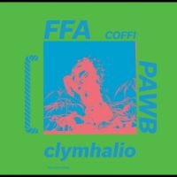 Ffa Coffi Pawb - Clymhalio i gruppen VINYL / Pop-Rock hos Bengans Skivbutik AB (5591288)
