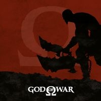 Various Artists - God Of War (2005 Original Soundtrac i gruppen VINYL hos Bengans Skivbutik AB (5591291)
