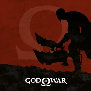 Various Artists - God Of War (2005 Original Soundtrac i gruppen VI TIPSER / Fredagsutgivelser / 2025-10-24 hos Bengans Skivbutik AB (5591291)