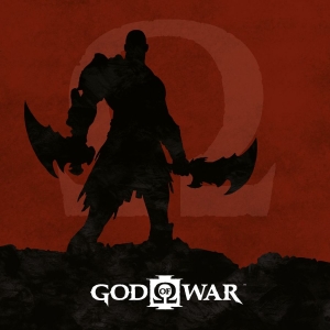 Various Artists - God Of War Iii (Original Soundtrack i gruppen VI TIPSER / Fredagsutgivelser / 2025-10-24 hos Bengans Skivbutik AB (5591293)