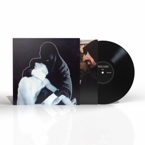 Crystal Castles - Iii i gruppen VINYL / Kommende / Elektroniskt,Pop-Rock hos Bengans Skivbutik AB (5591300)