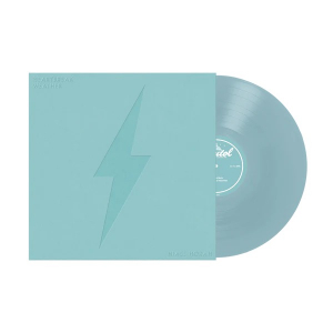 Niall Horan - Heartbreak Weather (5 Year Annivers i gruppen VINYL / Kommende / Pop-Rock hos Bengans Skivbutik AB (5591321)