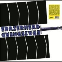Erazerhead - Rumble Of The East i gruppen VI TIPSER / Record Store Day / RSD 2025 hos Bengans Skivbutik AB (5591396)