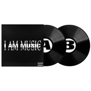 Playboi Carti - MUSIC i gruppen VI TIPSER / Bengans Personal tipser / Håndplukket hip-hop gjennom årene hos Bengans Skivbutik AB (5591406)