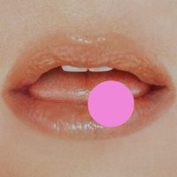 Kesha - . (CD) i gruppen CD / Kommende / Pop-Rock hos Bengans Skivbutik AB (5591436)