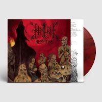 Demilich - Nespithe i gruppen VINYL / Kommende / Metal hos Bengans Skivbutik AB (5591439)