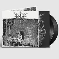 Demilich - Em9t2ness Of Van2s1ing / V34ish6ng i gruppen VINYL / Kommende / Metal hos Bengans Skivbutik AB (5591440)