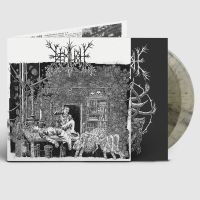 Demilich - Em9t2ness Of Van2s1ing / V34ish6ng i gruppen VINYL / Kommende / Metal hos Bengans Skivbutik AB (5591441)