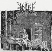 Demilich - Em9t2ness Of Van2s1ing / V34ish6ng i gruppen CD / Kommende / Metal hos Bengans Skivbutik AB (5591443)