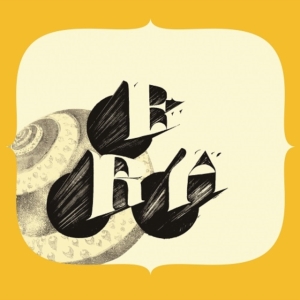 Era - 3 Words My World i gruppen VINYL / Japansk Musik hos Bengans Skivbutik AB (5591484)