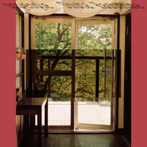 Shuta Hasunuma - Unpeople i gruppen VINYL / Japansk Musik hos Bengans Skivbutik AB (5591528)