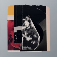 Dennis Harte - Summer?S Over i gruppen VINYL / Kommende / Pop-Rock hos Bengans Skivbutik AB (5591582)
