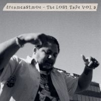 Dreamcastmoe - The Lost Tape Vol. 3 i gruppen VINYL / Kommende / Pop-Rock hos Bengans Skivbutik AB (5591609)