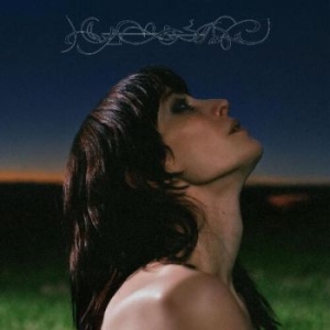 Lyra Pramuk - Hymnal i gruppen VINYL / Dance-Techno,Pop-Rock hos Bengans Skivbutik AB (5591611)