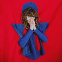 Me Lost Me - This Material Moment i gruppen CD / Kommende / Pop-Rock hos Bengans Skivbutik AB (5591616)