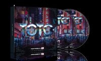 Toto - Performed In Japan (2 Cd) i gruppen VI TIPSER / Fredagsutgivelser / 2025-04-25 hos Bengans Skivbutik AB (5591665)