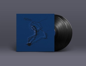 Polar Bear - Dim Lit i gruppen Annet /  hos Bengans Skivbutik AB (5591694)