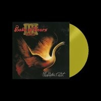 Lake Of Tears - Greater Art (Lime Vinyl Lp) i gruppen VINYL / Kommende / Metal hos Bengans Skivbutik AB (5591745)