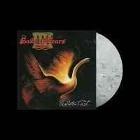 Lake Of Tears - Greater Art (Marbled Vinyl Lp) i gruppen VINYL / Kommende / Metal hos Bengans Skivbutik AB (5591747)