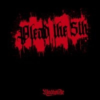 Mädhouse - Plead The Fifth i gruppen CD / Kommende / Metal hos Bengans Skivbutik AB (5591773)