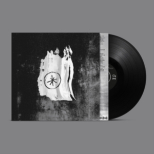 Heartworms - Glutton For Punishment i gruppen VI TIPSER / Hjem - Vinyl Nyheter & Kommende hos Bengans Skivbutik AB (5591802)