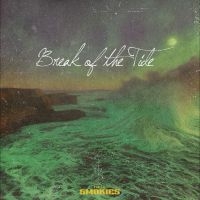 The Lil Smokies - Break Of The Tide i gruppen VINYL / Kommende / Country hos Bengans Skivbutik AB (5591882)