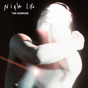 Horrors The - Night Life i gruppen VI TIPSER / Hjem - Vinyl Nyheter & Kommende hos Bengans Skivbutik AB (5591889)