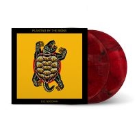 Goodman S.G. - Planting By The Signs i gruppen VINYL / Kommende / Pop-Rock hos Bengans Skivbutik AB (5591903)