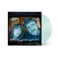 Durry - This Movie Sucks i gruppen VINYL hos Bengans Skivbutik AB (5591904)