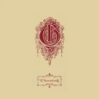 Crippled Black Phoenix - The Resurrectionists i gruppen CD / Kommende / Pop-Rock hos Bengans Skivbutik AB (5591912)