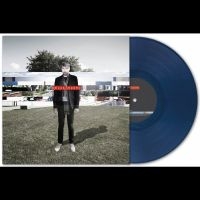 Soord Bruce - Bruce Soord (10Th Anniversary Editi i gruppen VINYL / Kommende / Pop-Rock hos Bengans Skivbutik AB (5591914)