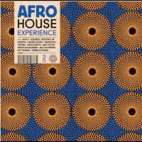 Various Artists - Afro House Experience i gruppen VINYL / Kommende / Pop-Rock hos Bengans Skivbutik AB (5591928)