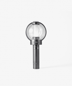 Enhypen - Official Light Stick Ver 2 i gruppen Annet / hos Bengans Skivbutik AB (5591973)