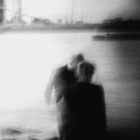 World Sanguine Report - Songs From The Harbour i gruppen VI TIPSER / Fredagsutgivelser / 2025-05-02 hos Bengans Skivbutik AB (5592029)