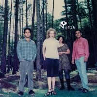 Ida - Will You Find Me (Anniversary Editi i gruppen VI TIPSER / Fredagsutgivelser / 2025-04-25 hos Bengans Skivbutik AB (5592053)