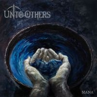 Unto Others - Mana i gruppen VI TIPSER / Hjem - CD Nyheter & Kommende hos Bengans Skivbutik AB (5592067)