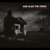 And Also The Trees - (Listen For) The Rag And Bone Man i gruppen VI TIPSER / Fredagsutgivelser / 2025-05-02 hos Bengans Skivbutik AB (5592084)