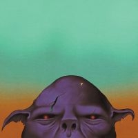 Oh Sees - Orc (Reissue) i gruppen VINYL / Pop-Rock hos Bengans Skivbutik AB (5592123)