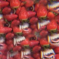 Oh Sees Thee - Floating Coffin (Reissue) i gruppen VI TIPSER / Fredagsutgivelser / 2025-04-18 hos Bengans Skivbutik AB (5592124)