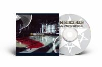 Dodheimsgard - 666 International (Digipack) i gruppen VI TIPSER / Fredagsutgivelser / 2025-05-30 hos Bengans Skivbutik AB (5592137)