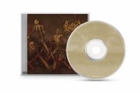 Bloodbath - Fathomless Mastery i gruppen CD / Kommende / Metal hos Bengans Skivbutik AB (5592138)