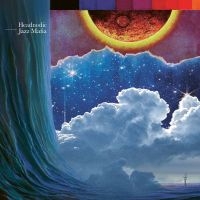 Headnodic & Jazz Mafia - Headnodic & Jazz Mafia i gruppen VINYL / Kommende / Pop-Rock hos Bengans Skivbutik AB (5592166)