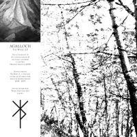 Agalloch - The White i gruppen CD / Kommende / Svensk FolkeMusikkk hos Bengans Skivbutik AB (5592170)