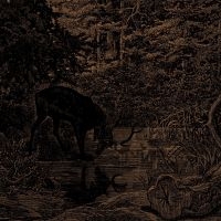Agalloch - Of Stone, Wind, & Pillor (Remastere i gruppen CD / Kommende / Metal hos Bengans Skivbutik AB (5592171)