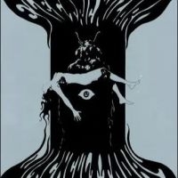 Electric Wizard - Black Magic Rituals And Perversions i gruppen VI TIPSER / Fredagsutgivelser / 2025-05-02 hos Bengans Skivbutik AB (5592182)