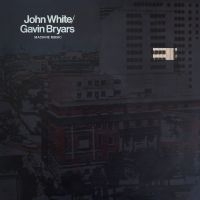 White John/Bryars Gav - Machine Music i gruppen VI TIPSER / Fredagsutgivelser / 2025-04-18 hos Bengans Skivbutik AB (5592199)